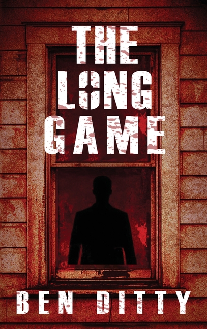 The Long Game