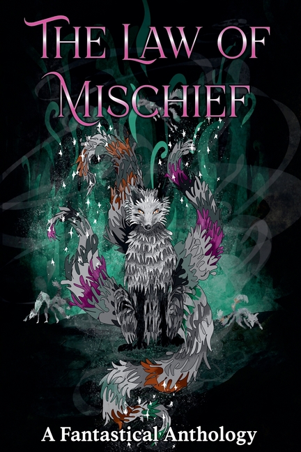 The Law of Mischief