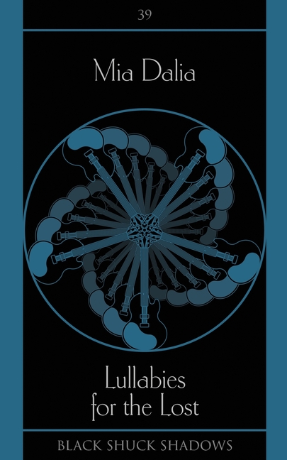 Lullabies for the Lost