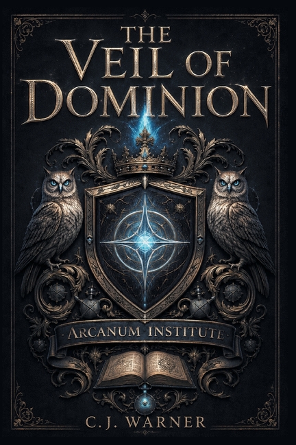 The Veil of Dominion