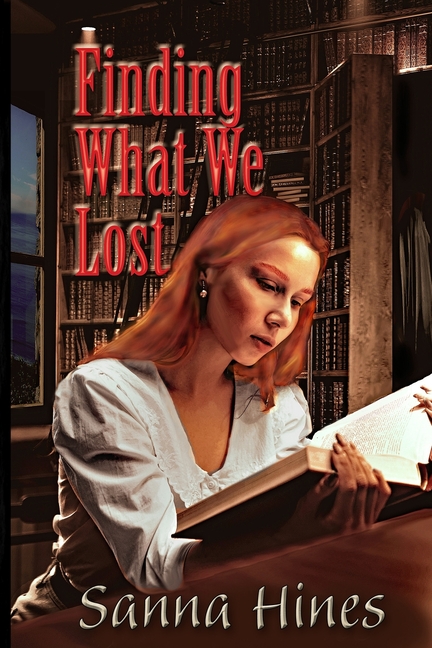 Finding What We Lost