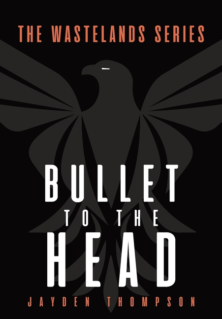 Bullet to the Head