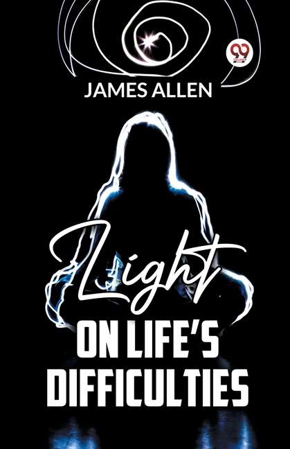 Light On Life'S Difficulties