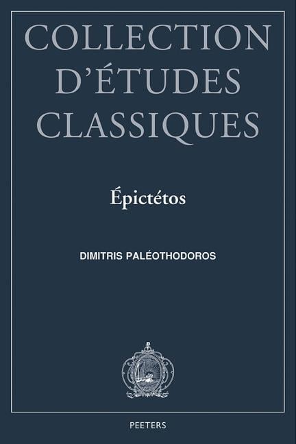 Epictetos