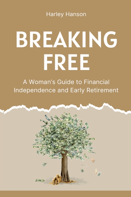 Breaking Free
