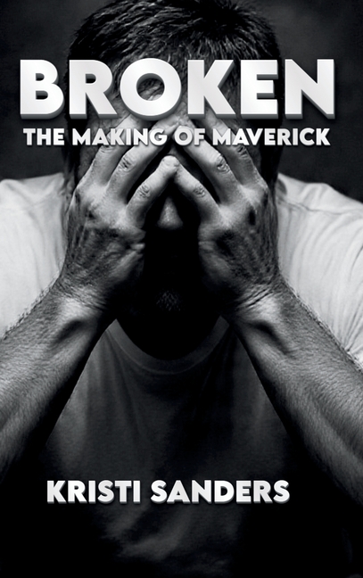 Broken The Making of Maverick