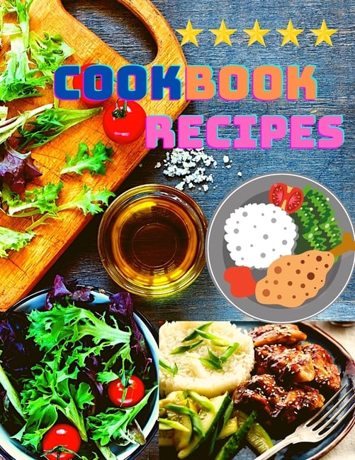 The Complete Instant Pot Cookbook: Amzing Recipes For Easy and Delicious Homemade Meals