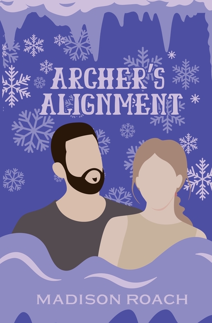 Archer's Alignment