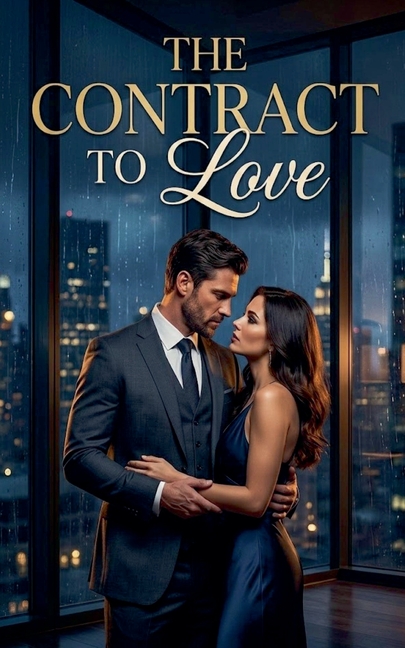 The Contract To Love