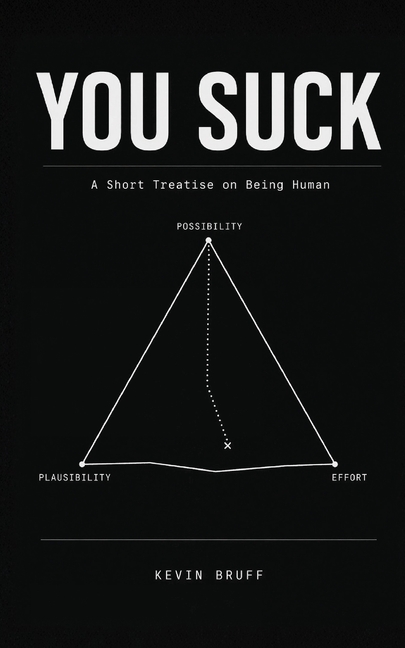 You Suck