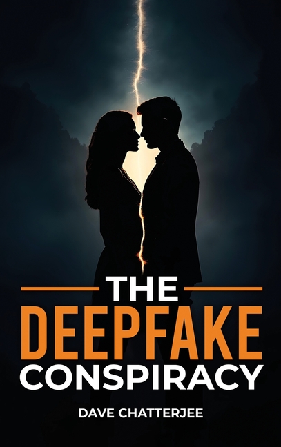 The DeepFake Conspiracy: What if the truth could be edited?
