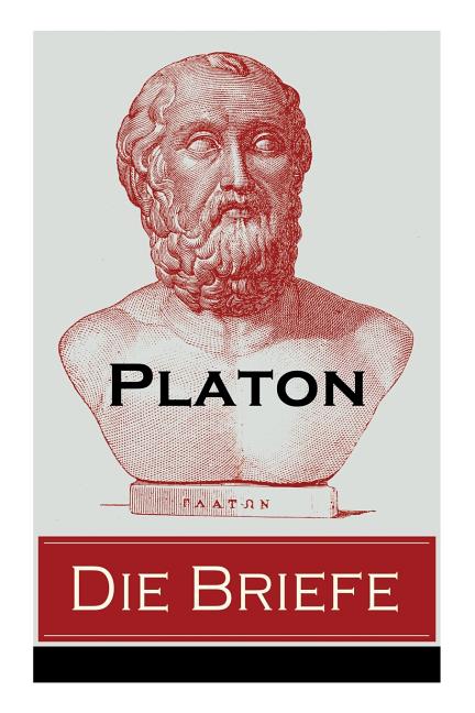 Die Briefe: Autobiographische Schriften - Eine Sammlung von dreizehn Briefen