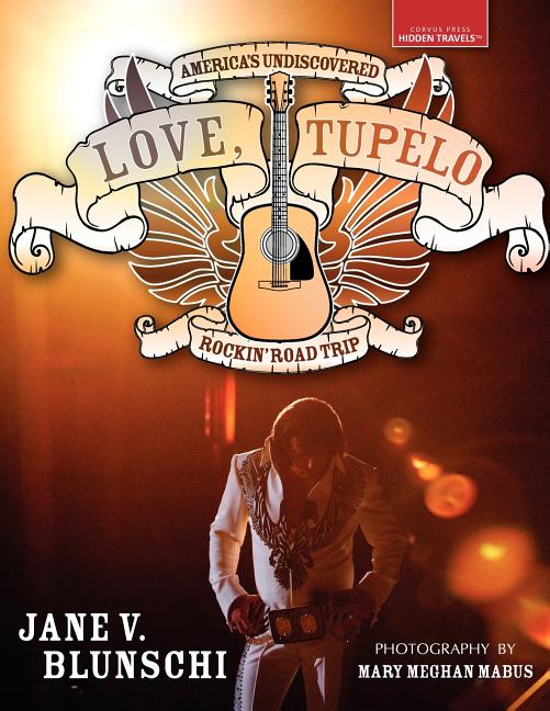 Love, Tupelo
