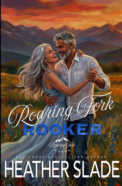 Roaring Fork Rooker
