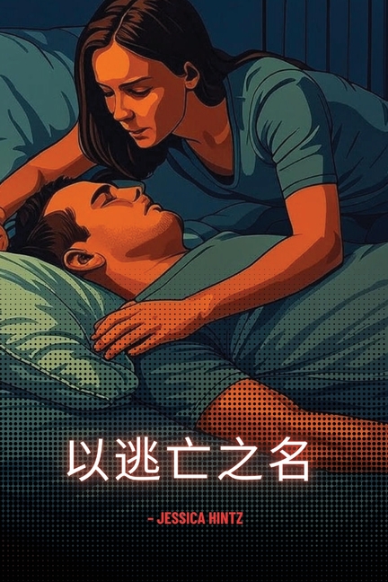 以逃亡之名