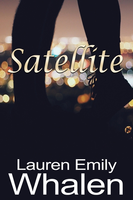 Satellite