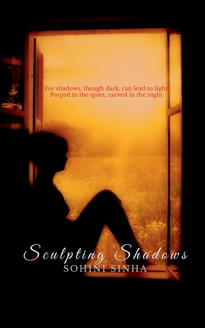 Sculpting Shadows