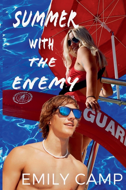 Summer With The Enemy