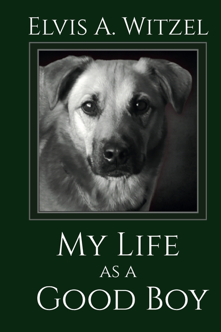My Life as a Good Boy