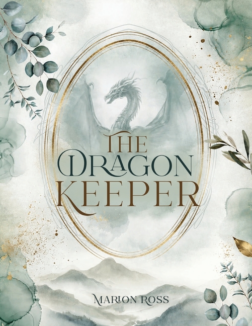 The Dragon Keeper