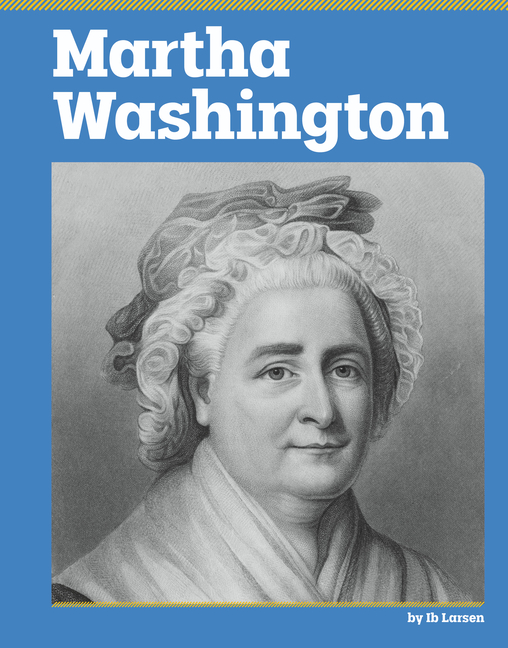 Martha Washington