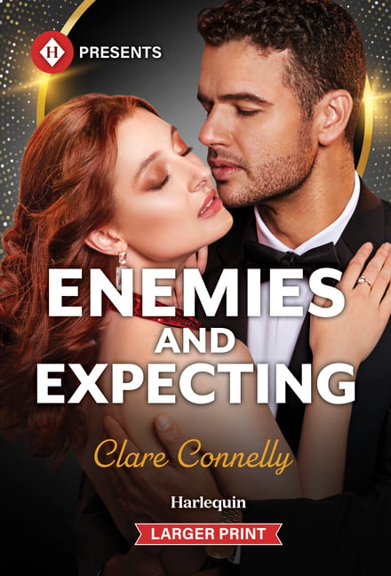 Enemies and Expecting