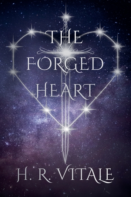 The Forged Heart