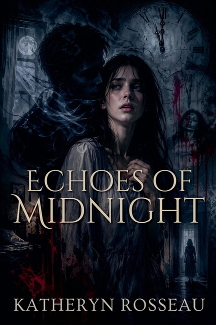 Echoes of Midnight