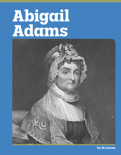 Abigail Adams