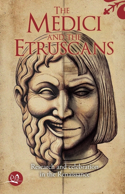 The Medici and the Etruscans