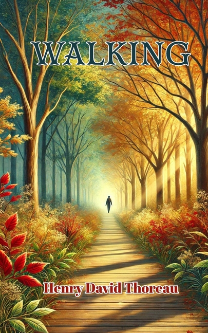 Walking