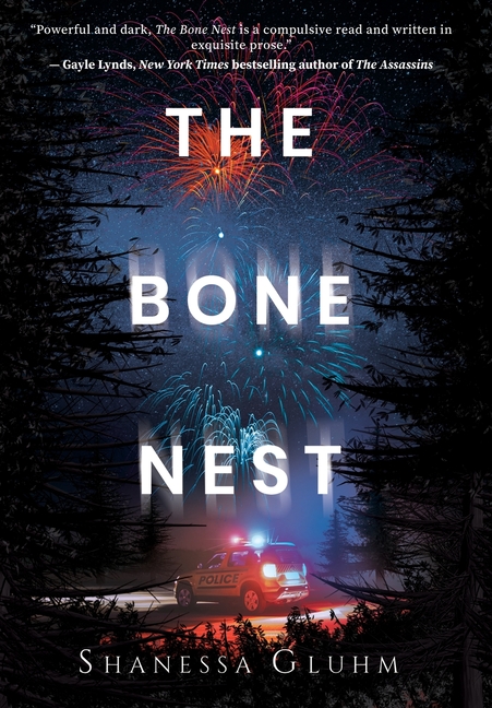 The Bone Nest