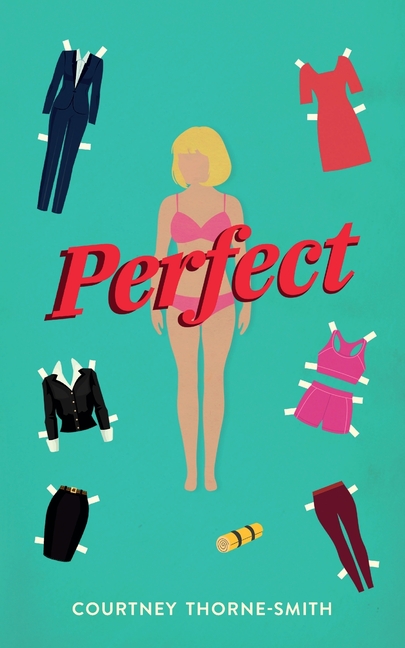 Perfect