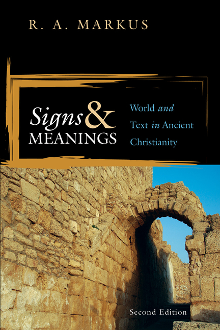 Signs and Meanings