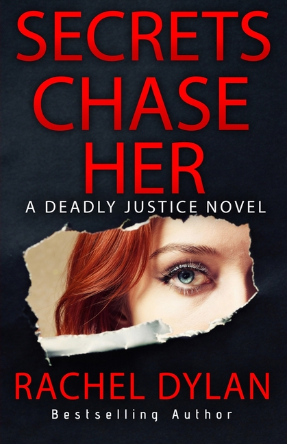 Secrets Chase Her
