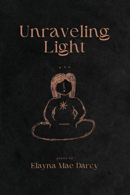 Unraveling Light