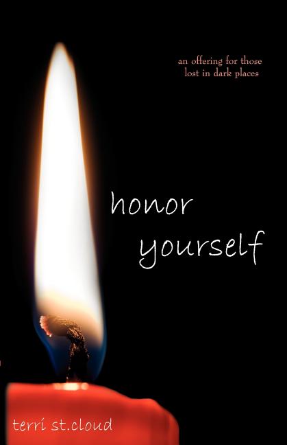 honor yourself