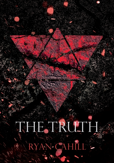 The Truth: The Bound and The Broken Novella