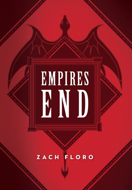Empires End