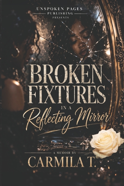 Broken Fixtures in a Reflecting Mirror