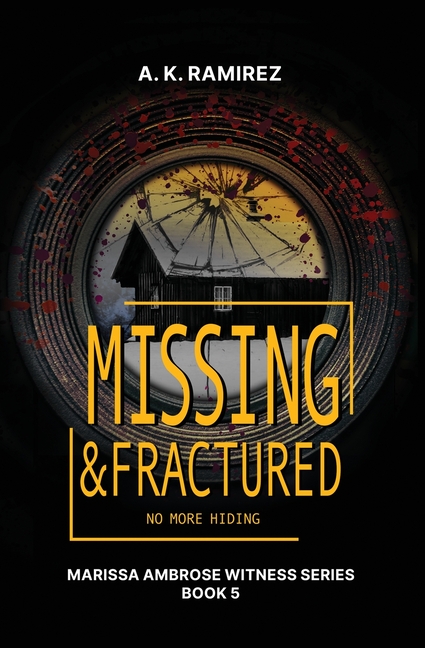 Missing & Fractured