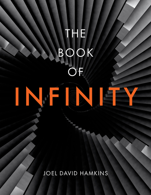 The Book of Infinity