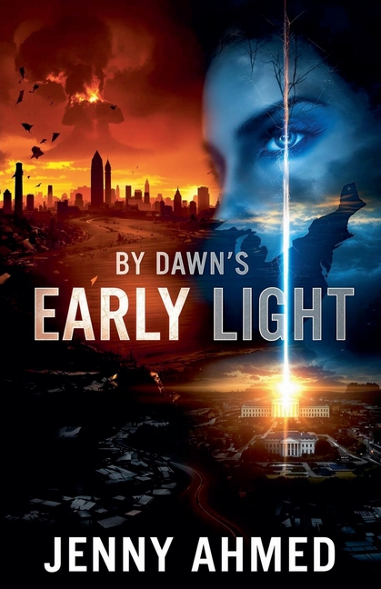 By Dawn's Early Light