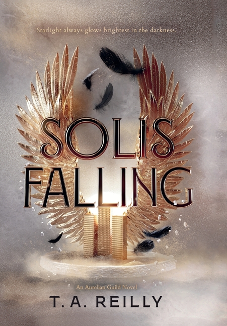 Solis Falling