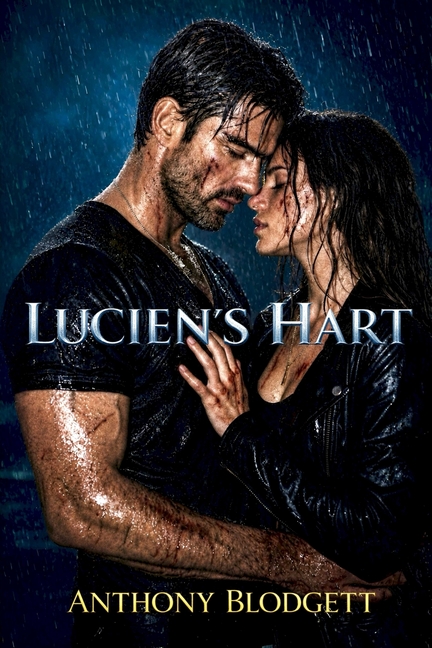 Lucien's Hart