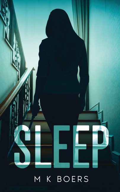 Sleep