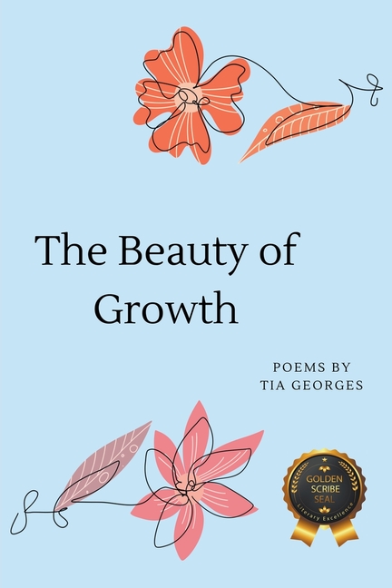 The Beauty of Growth