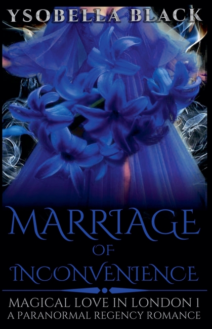 Marriage of Inconvenience