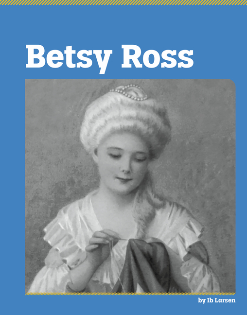 Betsy Ross