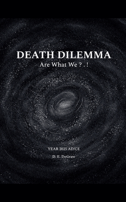 Death Dilemma